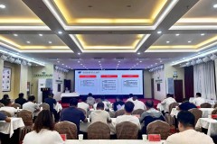 中卫市化学品安全协会举办危险化学品场所防雷安全管控培训 助力企业把好安全生产关