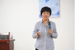 中卫市化学品安全协会举办节能技术交流会，助力企业绿色发展