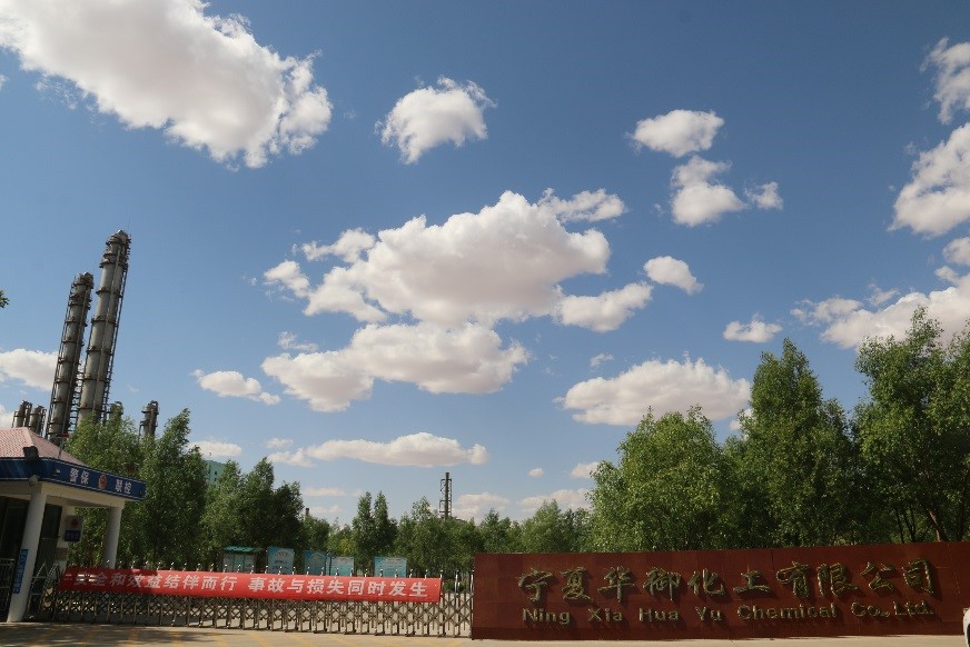 1643336852584945.jpg 101.jpg