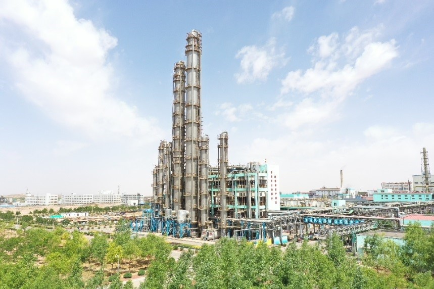 1643336861210347.jpg 102.jpg