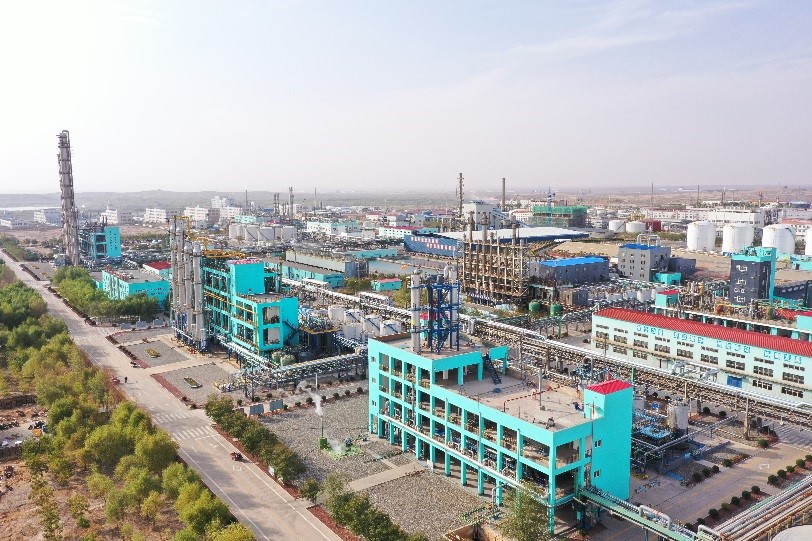 1643336875581377.jpg 103.jpg