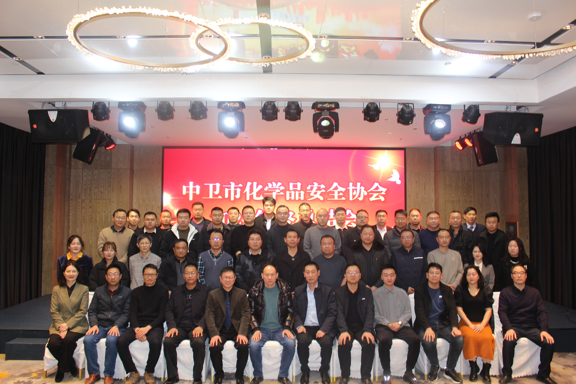 图片12.png
