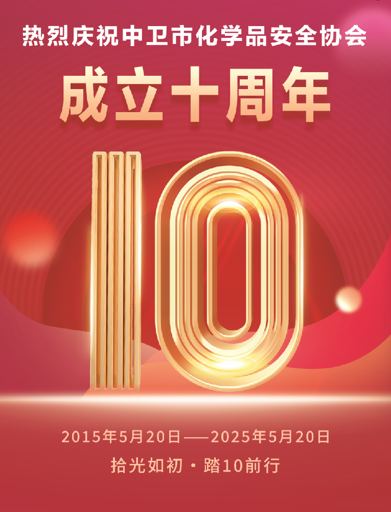 35b674d0-9d37-4fca-8516-6522a24085d9.png