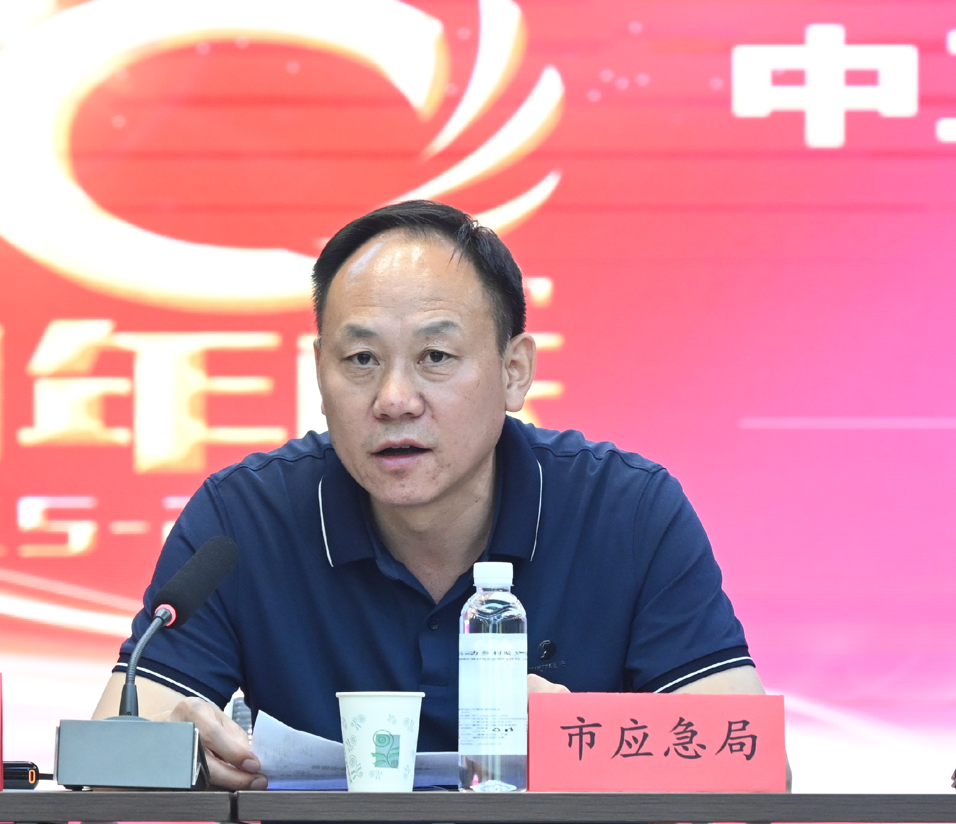 图片5(1).png
