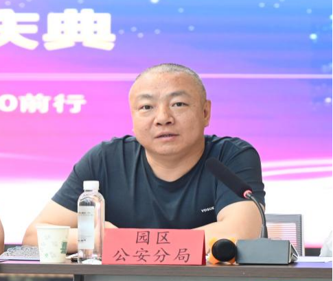 图片7.png