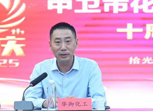 图片13.png