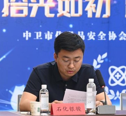 图片14.png