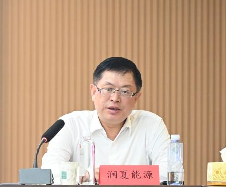 图片15.png