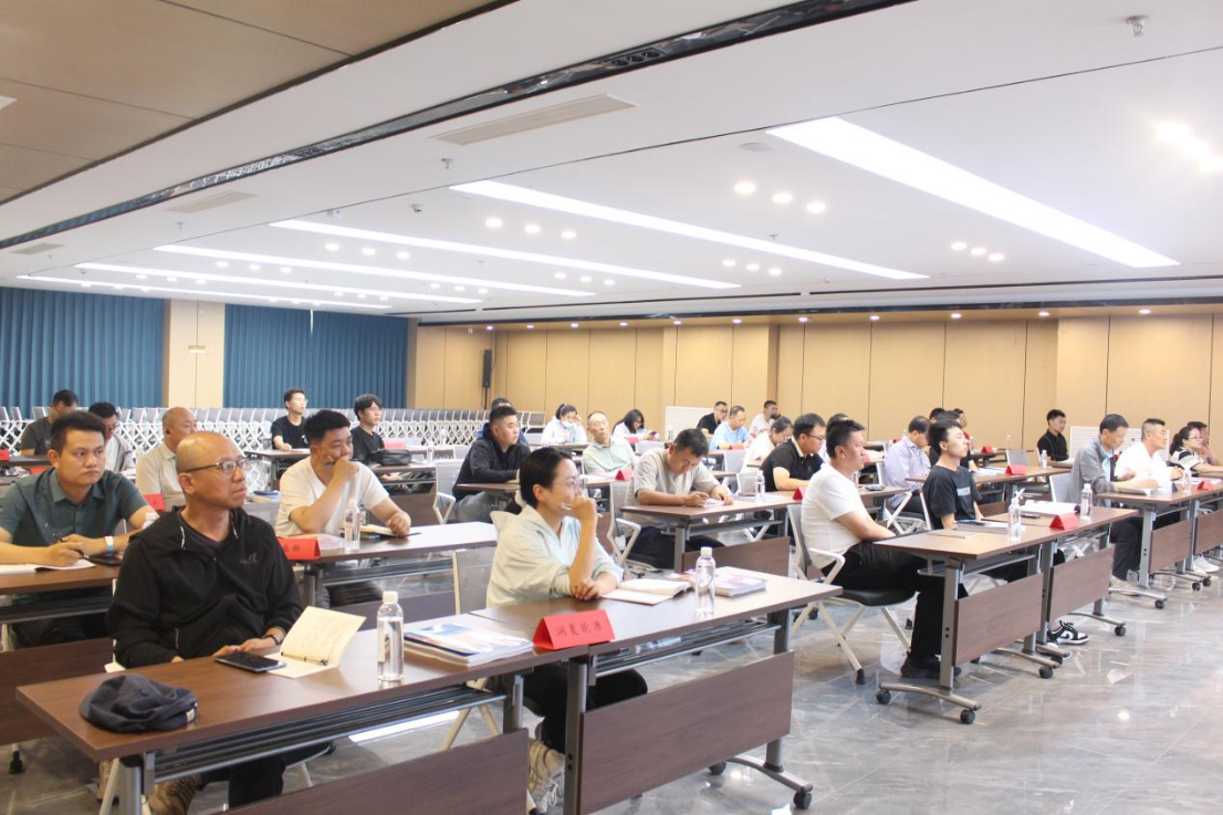 1757044545918434.png 图片1.png