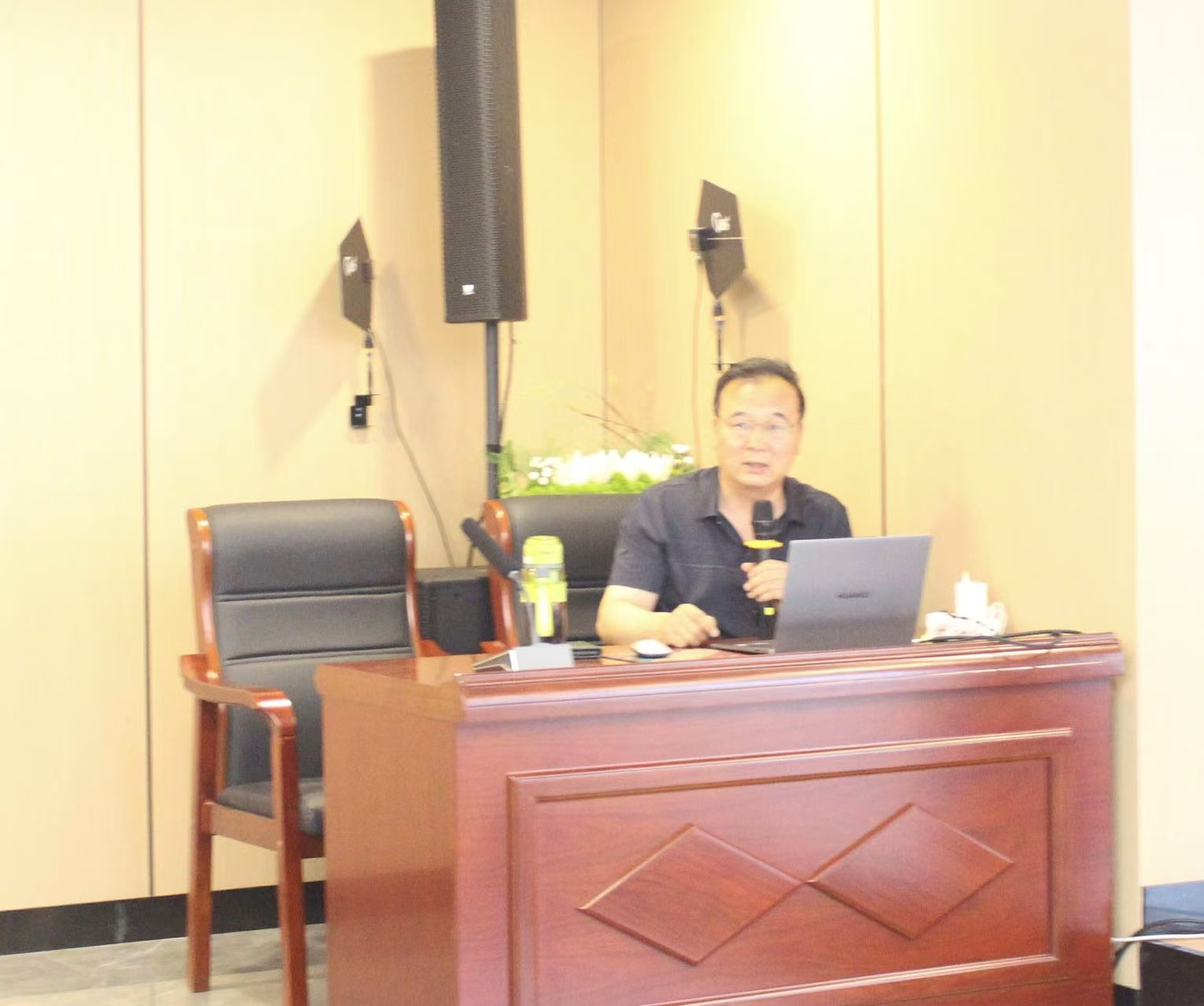 1757044564142555.png 图片2.png