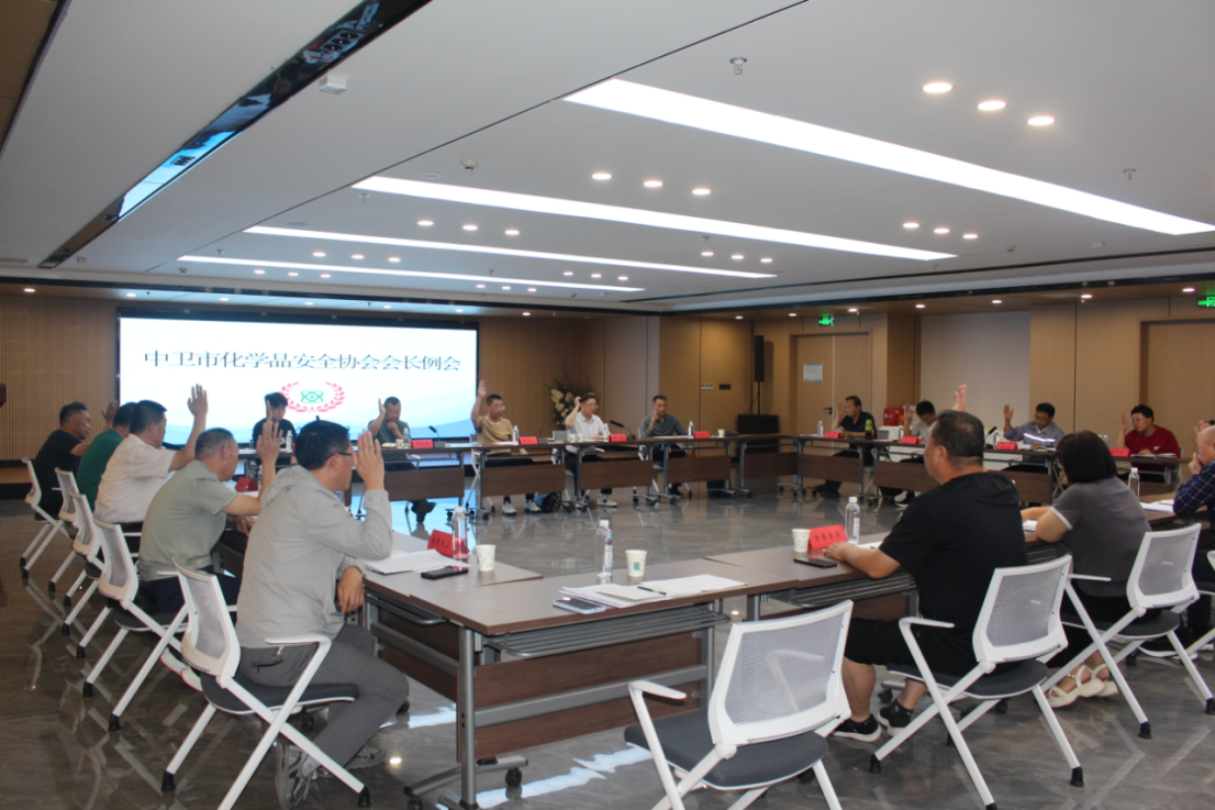 1757044993246918.png 图片5.png