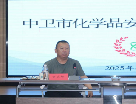 1757045081197824.png 图片9.png