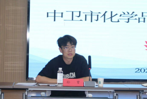 1757045089557018.png 图片10.png