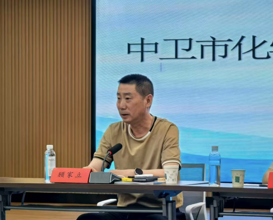 1757045109213048.png 图片11.png