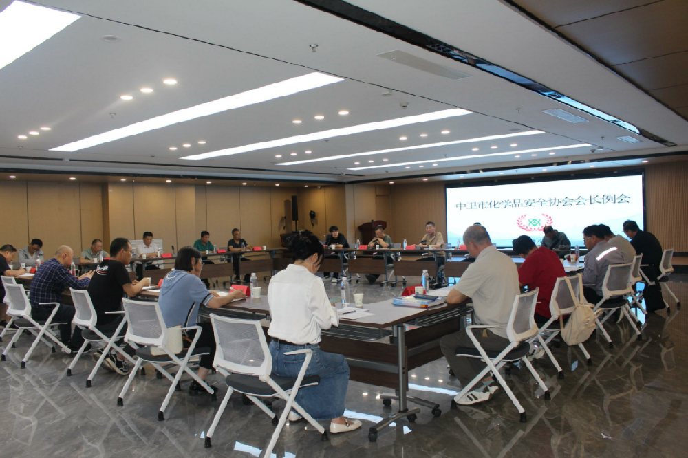 1757045139140945.png 图片12.png